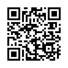 QR Code for 18ozHfA4VvAeGvf9Lz7LCxCoeMysRpAPBC