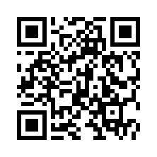 QR Code for 18ozKtBdoc5Jd3RTPweFAiaoaca5ucLY6x
