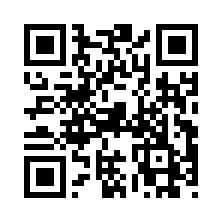 QR Code for 18ozMJ5ogfgDdQRiFeb5oisUGgZ2soP9vx