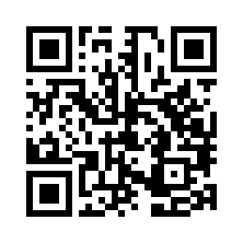 QR Code for 18ozNPvsbhgXk48RTxHorGEKTimT5iqh6b