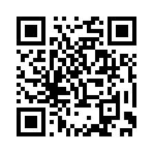 QR Code for 18ozQLBMDT3dc33fbdgY1eWmgEdkprJyEY