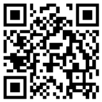 QR Code for 18ozQQHrtv37EhkT1tw6uBrRFhPRcqF1Ut
