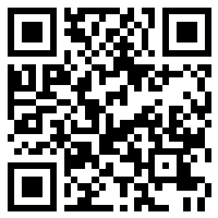 QR Code for 18ozScK5v5oakXAg3mkF4nyjmHHoxrTy3P