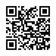 QR Code for 18ozUSrknVi64ziWjSAeymRwUP46HjG2Hf