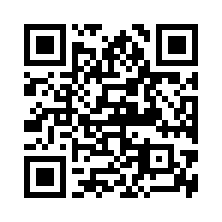 QR Code for 18ozWQ4Szdu59PopRdgmGDDbMM64F6KRYv