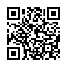 QR Code for 18ozYAFTiWvrvQxZymMu6EroRMpgBwEB9d