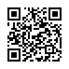 QR Code for 18ozYPApARfApW7R8cBcXf732UJvkuxYTt