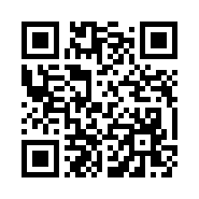 QR Code for 18ozYkjwQxVExeEKGG2Qe1ZkebWac76CWF