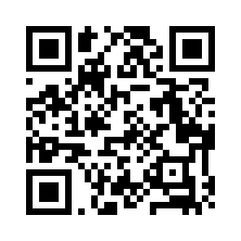 QR Code for 18ozYpXeakWnKoMuPP8FRbbzMVdpGJBApz