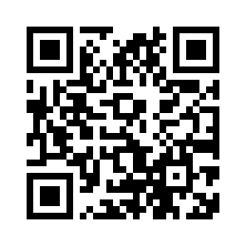 QR Code for 18ozYs52AxEETCjb8D5L7RWbrpTofPYRos