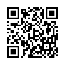 QR Code for 18ozZ6zjsNoMPnZHEfKQKmSWfxeHo4WL6p