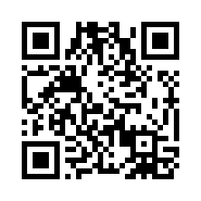 QR Code for 18ozbTKnB4mcwXYZ3MttNEYDuMS8JDaiRC