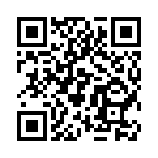 QR Code for 18ozc2fUAvuXHREtK9HYV9bdYEssEbPrLd