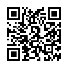 QR Code for 18ozcoN7pL8DLb3WaZtm2yRpbz6MrvmvPP