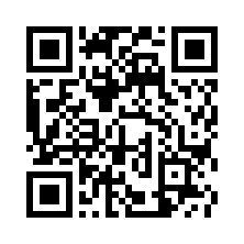 QR Code for 18ozd7tUneLCUPb9mHuRReLQyuyDCXdaCh