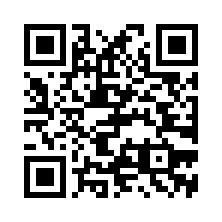 QR Code for 18ozdr3spAXoCggDSdodNQL6awr1JJhW9q