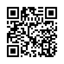 QR Code for 18ozf7dbtSazmc2Kz4ed4fdNoY4fPVNUjo