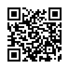 QR Code for 18ozjcUhxcxPQmPCs5bbaotrKBgauo9vtj