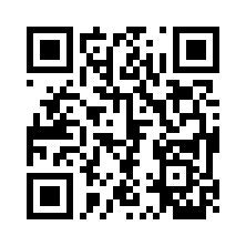 QR Code for 18ozn6NZu8kyJAzcJF5FKP4BzSwQ4eTrS2