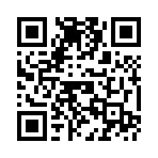 QR Code for 18ozrsDMhvMoE4o58WhfqEMGDviSJshWUB