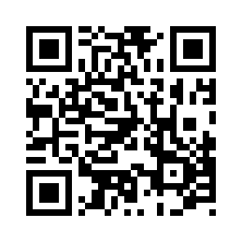QR Code for 18ozruTTzPy6dco1nND7AebtEerhvPoXVC