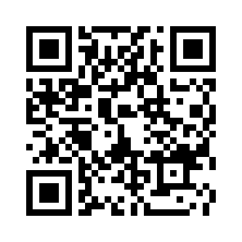 QR Code for 18ozuFNQjY1esWBgEBh4FyHaY84UjwQFcd