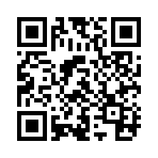 QR Code for 18ozv4LN7XC7LqZUpSvMk2xBRAY4DQtLtr