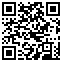 QR Code for 18ozvdtDVttCBaSY8ATKijiEaaSXsd9RMy