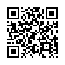 QR Code for 18ozvxwWTacEGuZ2ipJAaScFK4qdKysy7X