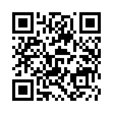 QR Code for 18ozwExQnY7X4ACHZt3VFiTahpg3B1WBUv