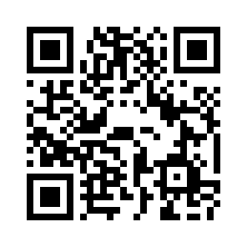 QR Code for 18ozxJb9asZVTM8sr9rAc9wF9oFTtSWciv