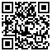 QR Code for 18p11vLeZSyBU9aCbj2p2oi4t9DJ2ofWiw