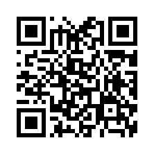 QR Code for 18p14LPFjCZ9ghTdbmRUP4o9GtHjtt4Dni