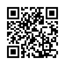 QR Code for 18p14mWyEsTiQMBZsYDosKo6BDDFtYFSsw