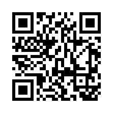 QR Code for 18p14sLrYw8ynm8L4cnvx39F2745EtiPfC