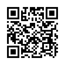 QR Code for 18p15QyDheFkJca1SCNkSyke6SZwQ3ftFh