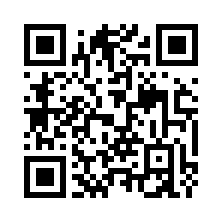 QR Code for 18p17FmBb7R6ViMoGssihtE6FUiUtBkXCL