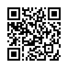 QR Code for 18p18aRBZPp3S4dDoX8NUCBLMdjMFSEezy