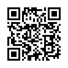 QR Code for 18p19XdKJdVdJVS2ZeVSe9SFowLQmeFc6d