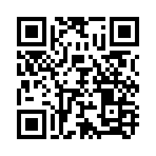 QR Code for 18p1BysLyB7pc2j9rEojGDmAXpGmZeXBdR