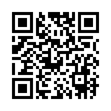 QR Code for 18p1CLRfSNVQTBVEL4p9zoJ2BHDvFTr8VL