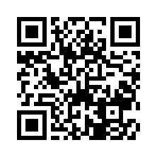 QR Code for 18p1EXndHypMuyrBy2yhcJjbdoVvtDXg6A