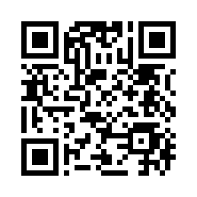 QR Code for 18p1FXMiovuMnGFwARYq7QJpF7GLQ3BVnJ