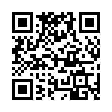 QR Code for 18p1HTVxgSWNAHz1dYNUdbaFhY4YTCV45k