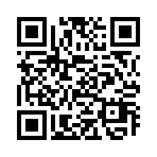 QR Code for 18p1Hs7QFbhxFJWKBf4dFF8fF22w89scdc