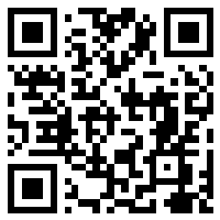 QR Code for 18p1QQW56x3wHcdnzCvCVpXdN7AgX5kKqa