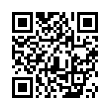QR Code for 18p1RPKJ7Bho1NAKsAdvpFY8EYpMPBUViG