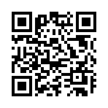 QR Code for 18p1RTqPQmjeeBwoaTMZbk3oyY3LEDY9Zv