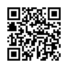 QR Code for 18p1UxMZNovciWppukyoRSu8awB3cfYpph