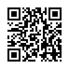 QR Code for 18p1UzRNJvMB9he5S6CvFq3ofDw2z94JPS